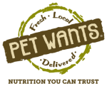 pet-wants